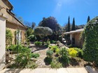Vente maison F4 110 m²