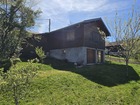 À vendre maison 3 pièces 73.4 m²
