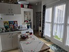 Vente appartement T3 54.78 m²