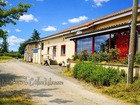À vendre maison 7 pièces 200 m²