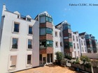 Vente appartement 106 m²