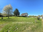 À vendre maison 6 pièces 222 m²