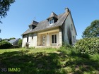 À vendre appartement 6 pièces 119 m²