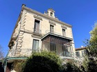 Vente maison F17 372 m²