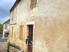 Vente immeuble 125 m²
