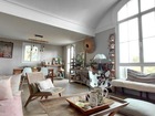 Vente appartement T4 81 m²