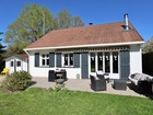 À vendre maison 4 pièces 74.72 m²