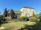 Vente maison F7 211.11 m²