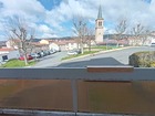 Vente appartement T4 79.21 m²