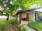 À vendre appartement 4 pièces 87 m²