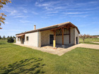Vente maison F5 155 m²