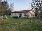 À vendre maison 5 pièces 90 m²