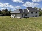 À vendre maison 5 pièces 144 m²