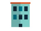 Vente immeuble 440 m²