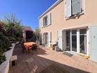 Vente maison F6 122 m²