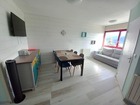 Vente appartement T2 38 m²