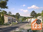 Vente maison F3 74 m²