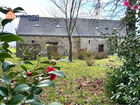 À vendre maison 5 pièces 108 m²