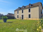 Vente maison F6 150 m²