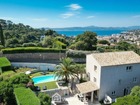 Vente maison F6 168 m²