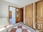 À louer maison 7 pièces 154 m²