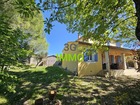 À vendre maison 5 pièces 121 m²