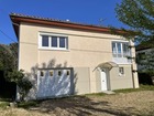 Vente maison F6 120 m²