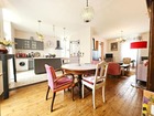 Vente maison F6 131 m²