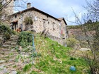 À vendre maison 5 pièces 126.9 m²