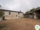 Vente maison F3 72 m²