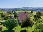 À vendre maison 5 pièces 130 m²