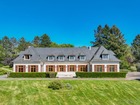 Vente maison F10 400 m²