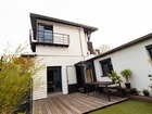 À vendre maison 6 pièces 152 m²