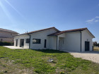Vente maison F4 146.7 m²