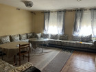 Vente maison F5 125 m²