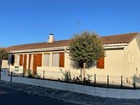 Vente appartement T5 105 m²