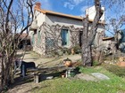À vendre maison 4 pièces 93 m²