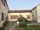 À vendre appartement 2 pièces 36 m²