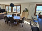 Vente appartement T6 147 m²