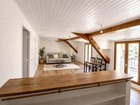 Vente appartement T3 72 m²