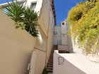 Vente appartement T8 117.75 m²