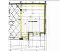 Location local 40 m²