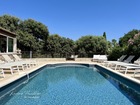 Vente maison F7 247 m²