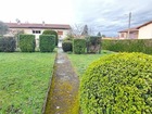 Vente maison F5 102 m²