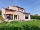 Vente maison F7 160 m²