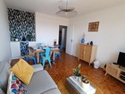 Vente appartement T3 52.85 m²