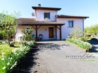 Vente maison F5 100 m²
