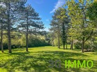 À vendre maison 4 pièces 73 m²