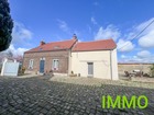 À vendre maison 6 pièces 140 m²