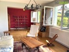 À vendre appartement 7 pièces 132 m²
